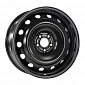    TREBL R-1735 7,5x18 5x108 ET36 DIA60.1 Black GAC GS5